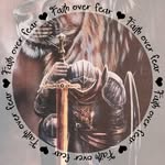 John Mcdermid - @john.mcdermid.716 - Instagram