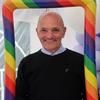 John McDermid - @john.mcdermid - TikTok