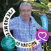 John McDermid - Facebook