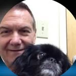 John Mcdermid - @johnmcdermid_ - Instagram