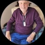 John McDermid - @john.mcdermid6 - Instagram