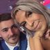 Johnny McDermid - Facebook
