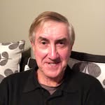 Jmcd - @johnmcdiarmid26 - Instagram