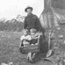 John J. McDiarmid &amp; Sons - Facebook