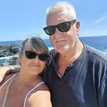 John Mcdiarmid - @johnmcdiarmid666 - Instagram