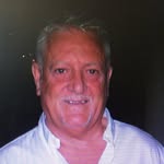 John McDiarmid - @mcdiarmid4987 - Instagram