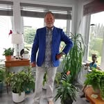 John McDiarmid - @johnmcdee44 - Instagram