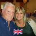 John McDiarmid - Facebook