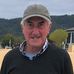 John McDiarmid - Facebook