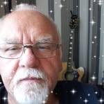 John Mcdiarmid - @mcdiarmidjohn - Instagram