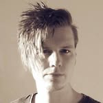 John McDiarmid - @sprig_nz - Instagram
