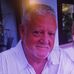 John McDiarmid - Facebook
