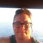John McDiarmid - @jeantiqueah - Instagram