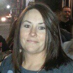 Danielle Johnson Mcdill - @daniellejohnsonmcdill - Instagram