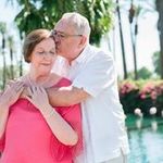 John M. McDill - @jmcdill6 - Instagram
