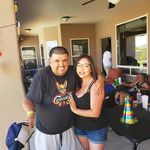 John McDill - @jhnmcdill - Instagram