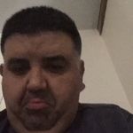 John Mcdill - @johnmcdill1234 - Instagram