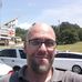 John Mcdill - Facebook