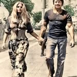 John Mcdill - @johntmcjr - Instagram