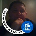 John McDill - @mcdilljohn - Instagram