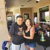 John McDill - @john.mcdill - TikTok