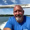 John Mcdill - @johnmcdill1 - TikTok