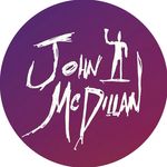 John McDillan - @johnmcdillan - Instagram