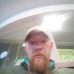 John McGill - Facebook