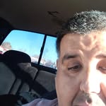John w mcdill - @johnwmcdill - Instagram