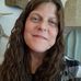 Johnnie McDill - Facebook