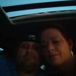 Tammy Mcdill Johnson - @tammymcdilljohnson - Instagram