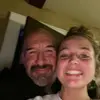 user5202530104214 - @johnmcdill68 - TikTok