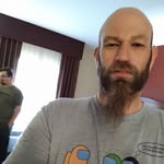 John David McDivitt JR - @86mercurycougar - Instagram