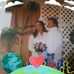 John Mcdivitt - Facebook
