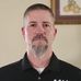 John McDivitt - Facebook