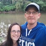 John McDivitt - @divistang87_ - Instagram