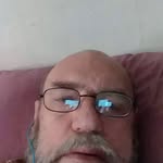 John Mcdivitt - @mcdivittjohn - Instagram