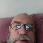 John Mcdivitt - @john_mcdivitt - Instagram
