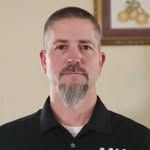 John McDivitt - @johnmcdivitt - Instagram