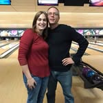 John McDivitt - @john.mcdivitt - Instagram