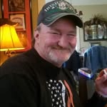 John Mcdivitt - @mcdivitt.john - Instagram