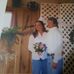 John Mcdivitt - Facebook