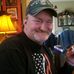 John Tom McDivitt - Facebook