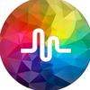 J.Mc.Doe' - @johnmcdoe - TikTok