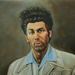 John Mc. Doe - @john.mc.doe - Instagram