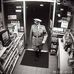 John McDoe - Facebook