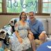 John McDoe - Facebook