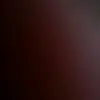 John - @johnmcdowell_ - TikTok