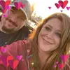 John Mcdowell5725 - @johnmcdowell5725 - TikTok
