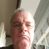 John McDowell - @hayes3807 - TikTok
